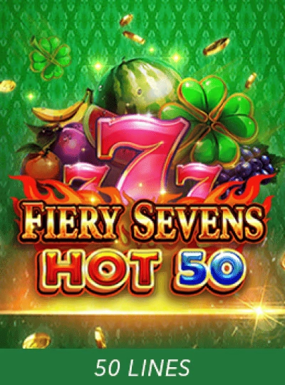 gg8859