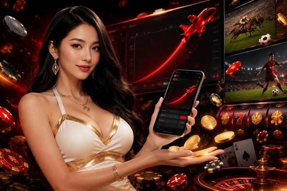 gg8859