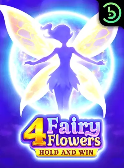 gg8859