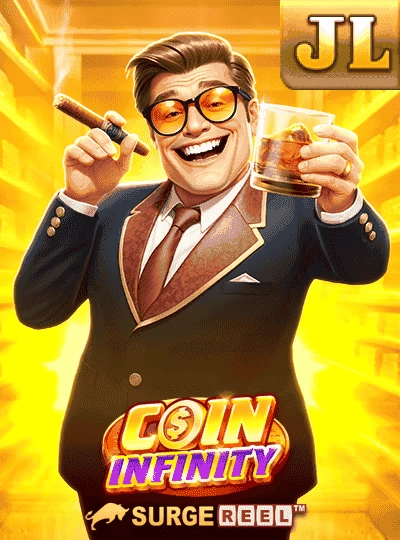 gg8859