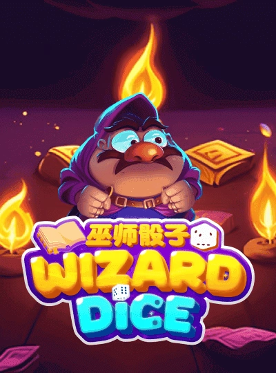 gg8859