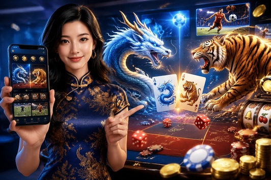 gg8859