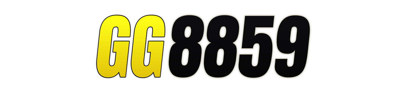 gg8859